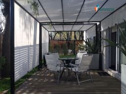 Casa en venta en Las Condes — foto 7 de 27