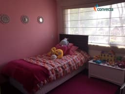 Casa en venta en Las Condes — foto 12 de 27