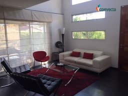 Casa en venta en Las Condes — foto 19 de 27
