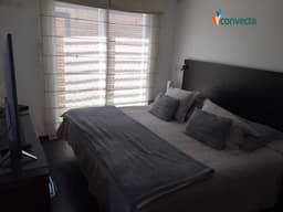 Casa en venta en Las Condes — foto 23 de 27