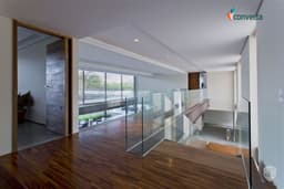 Casa en venta en Las Condes — foto 1 de 10