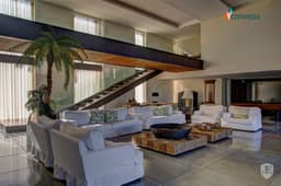 Casa en venta en Las Condes — foto 2 de 10