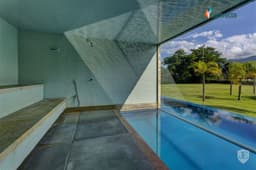 Casa en venta en Las Condes — foto 8 de 10