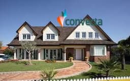 Casa en venta en Vitacura — foto 6 de 6