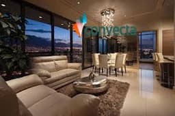 Casa en venta en Las Condes — foto 4 de 7