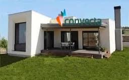 Casa en venta en Las Condes — foto 6 de 8