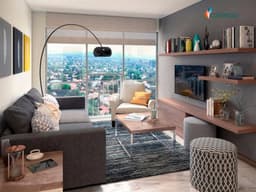 Casa en venta en Las Condes — foto 2 de 8