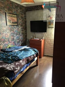 Casa en venta en Peñalolén — foto 4 de 16