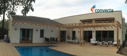 Casa en venta en Viña del Mar — foto 2 de 4