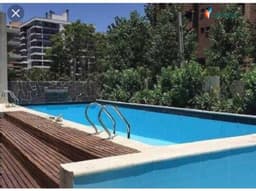 Casa en venta en Vitacura — foto 3 de 12