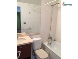 Casa en venta en Vitacura — foto 5 de 12