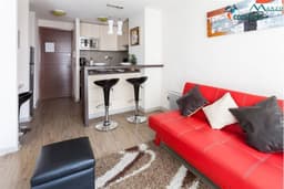 Casa en venta en Vitacura — foto 7 de 12