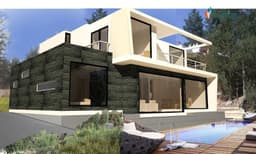 Casa en venta en Vitacura — foto 12 de 12