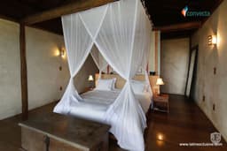 Casa en venta en Conchalí — foto 6 de 8