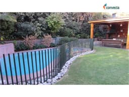Casa en venta en La Reina — foto 6 de 103