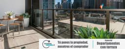 Casa en venta en Las Condes — foto 2 de 7