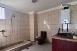 Casa en venta en Las Condes — foto 9 de 14