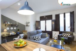 Departamento en arriendo en Santiago — foto 6 de 6