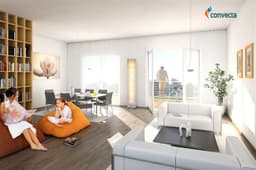 Casa en venta en Providencia — foto 3 de 4