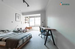 Casa en venta en Vitacura — foto 10 de 19