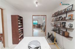 Casa en venta en Vitacura — foto 14 de 19