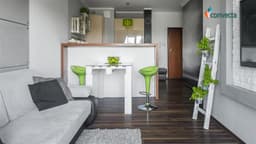 Casa en venta en Providencia — foto 4 de 6