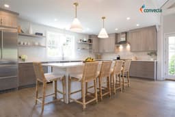 Departamento en venta en La Reina — foto 4 de 7