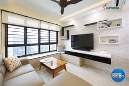 Casa en venta en Providencia — foto 1 de 5