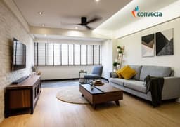 Casa en venta en Providencia — foto 4 de 5