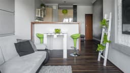 Casa en venta en Las Condes — foto 6 de 8