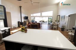 Casa en venta en Las Condes — foto 1 de 8