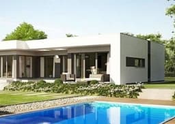 Casa en venta en Las Condes — foto 3 de 6