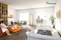 Casa en venta en Providencia — foto 8 de 71