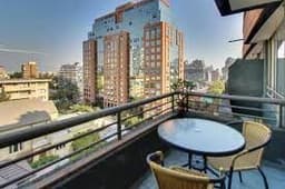 Casa en venta en Providencia — foto 23 de 71