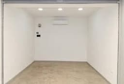 Casa en venta en Providencia — foto 49 de 71