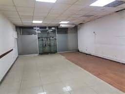 Casa en venta en Providencia — foto 59 de 71