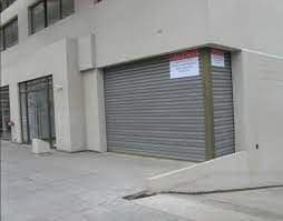 Casa en venta en Providencia — foto 58 de 71