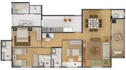 Casa en venta en Providencia — foto 32 de 71