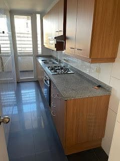 Casa en venta en Providencia — foto 20 de 71