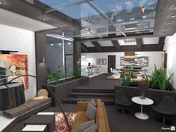 Departamento en venta en Independencia — foto 4 de 4