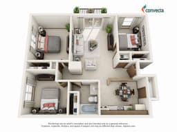 Casa en venta en Recoleta — foto 3 de 3
