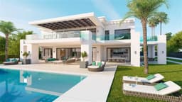 Casa en venta en La Reina — foto 4 de 4