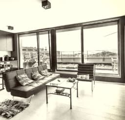 Casa en venta en Buín — foto 2 de 6