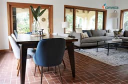 Casa en venta en Talagante — foto 4 de 11