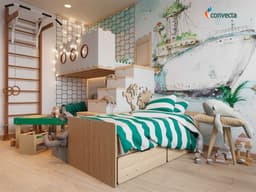 Departamento en venta en Quinta Normal — foto 4 de 18