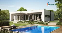 Casa en venta en Las Condes — foto 9 de 10