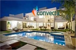 Departamento en venta en Colina — foto 12 de 13