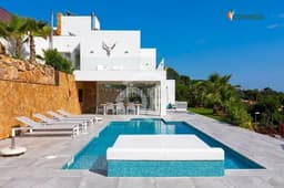 Casa en venta en Las Condes — foto 8 de 8