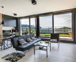 Departamento en venta en Las Condes — foto 2 de 5