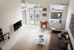 Casa en venta en Providencia — foto 2 de 3